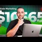 How To Make Money Online Using AI Automation 2025 ($333/day)