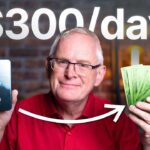 FASTEST Way For 12-19 Year Olds to Make Money Online