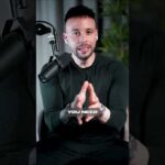 How to Monetize Vibe-Coded Apps in Less Than 24 Hours
